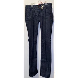 EXPRESS Zelda Skinny